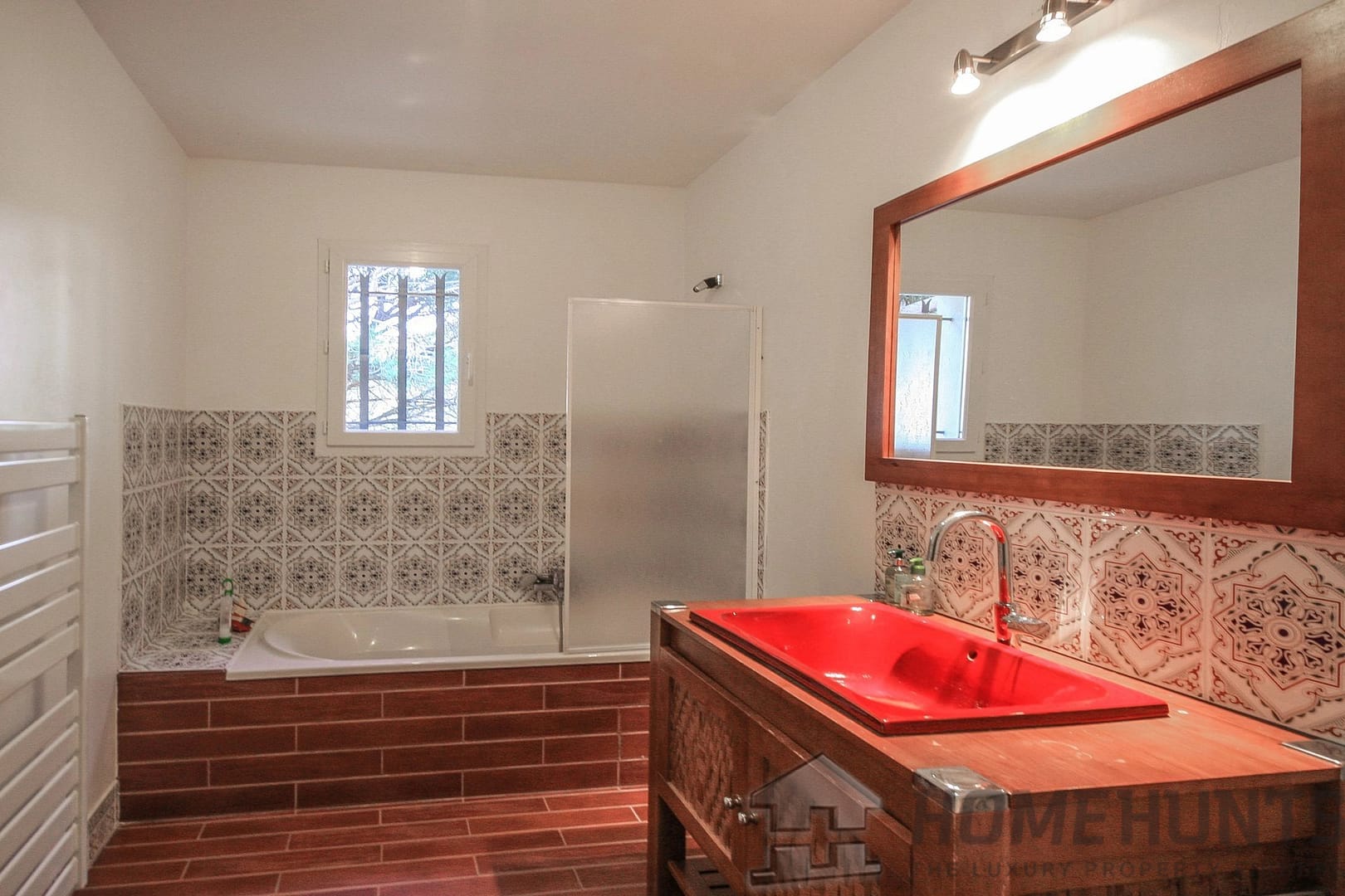 property_HH-16014207-14