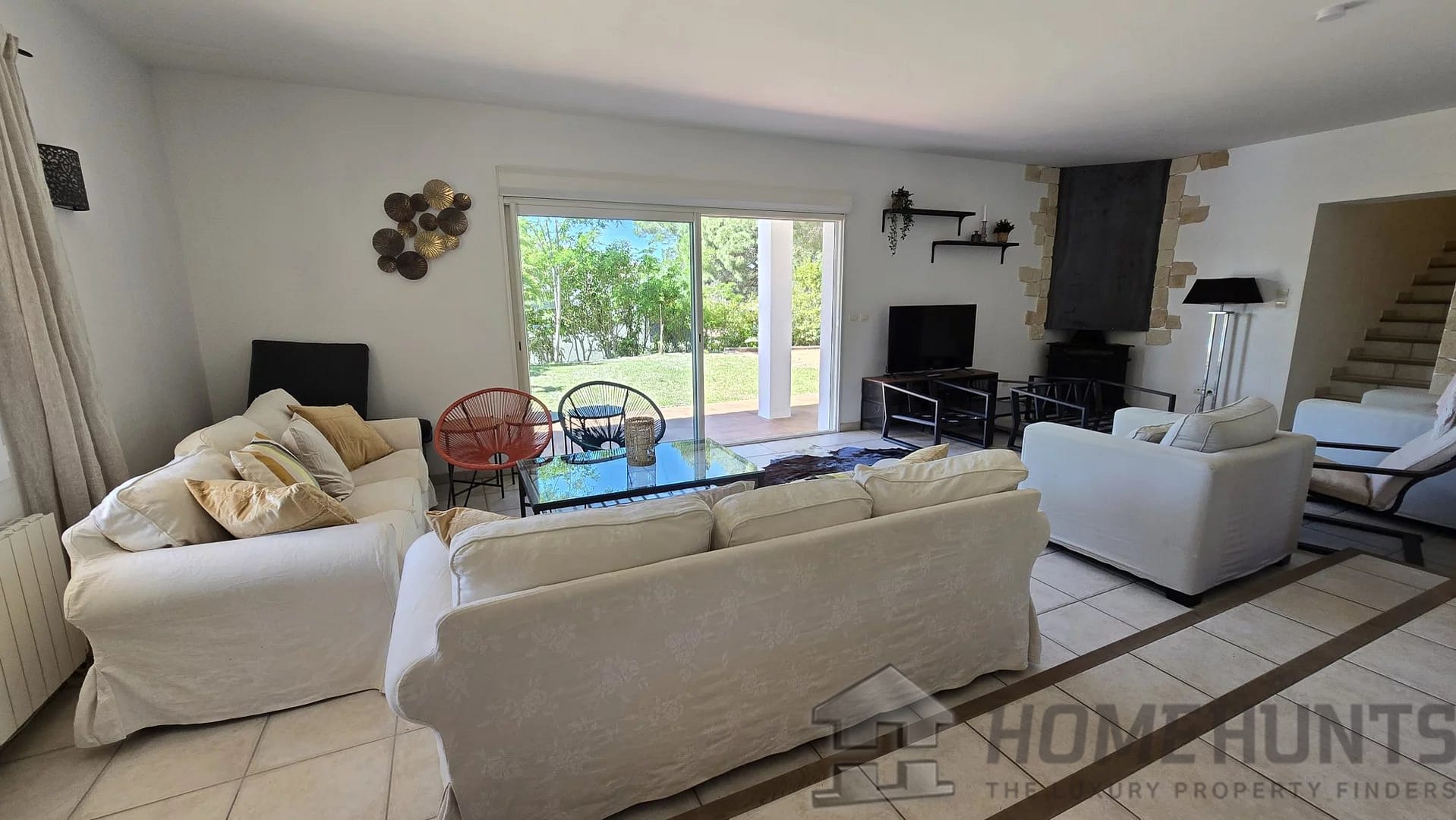 property_HH-16014207-10