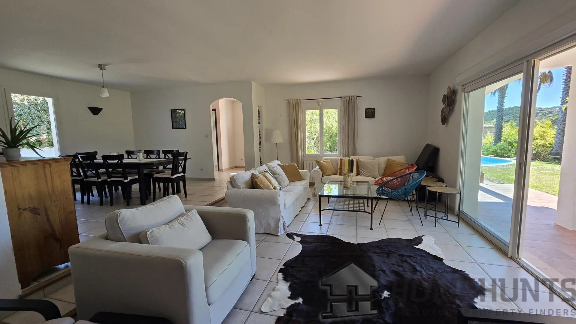 property_HH-16014207-13