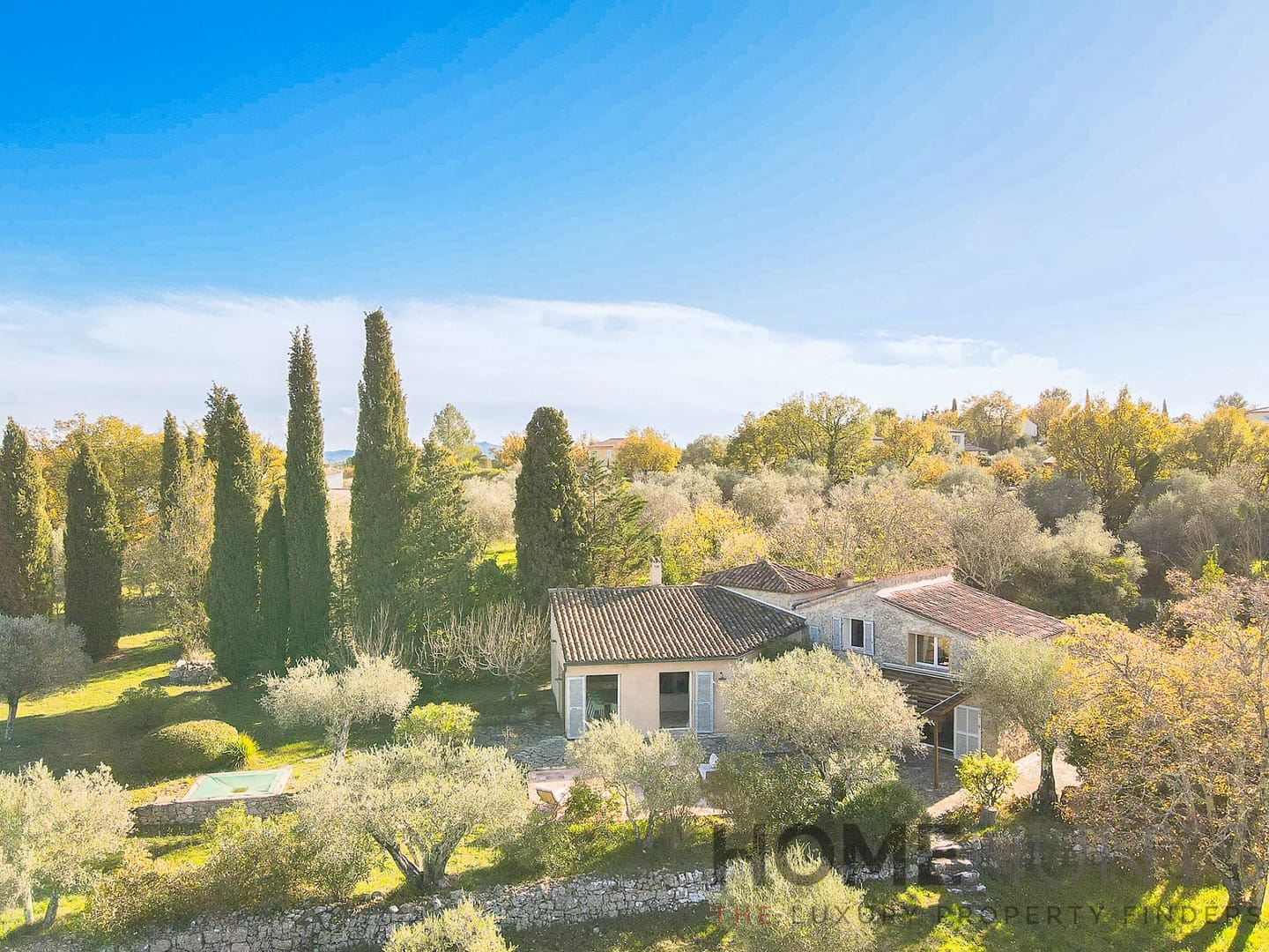 property_HH-16135001-12