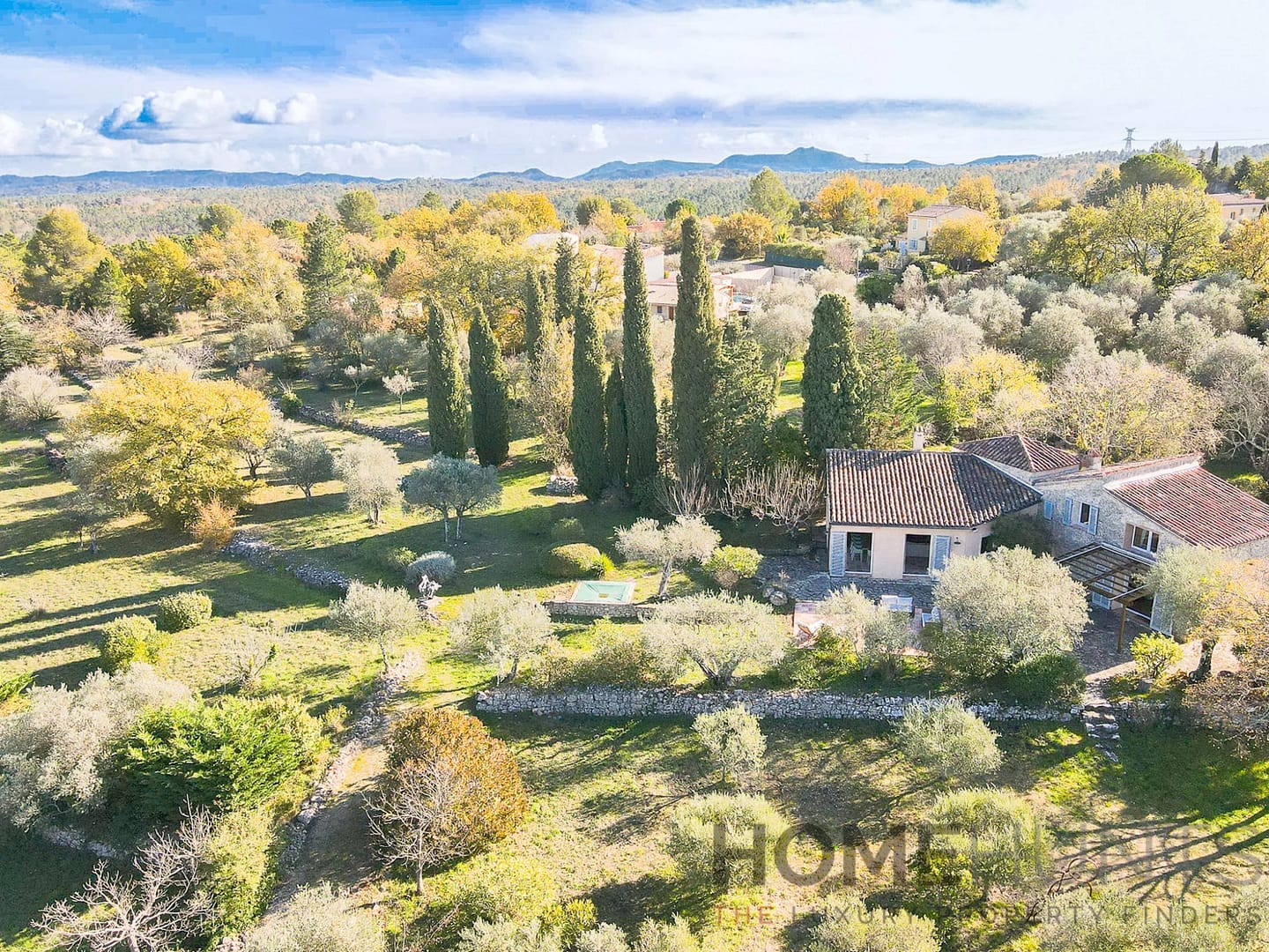 property_HH-16135001-13