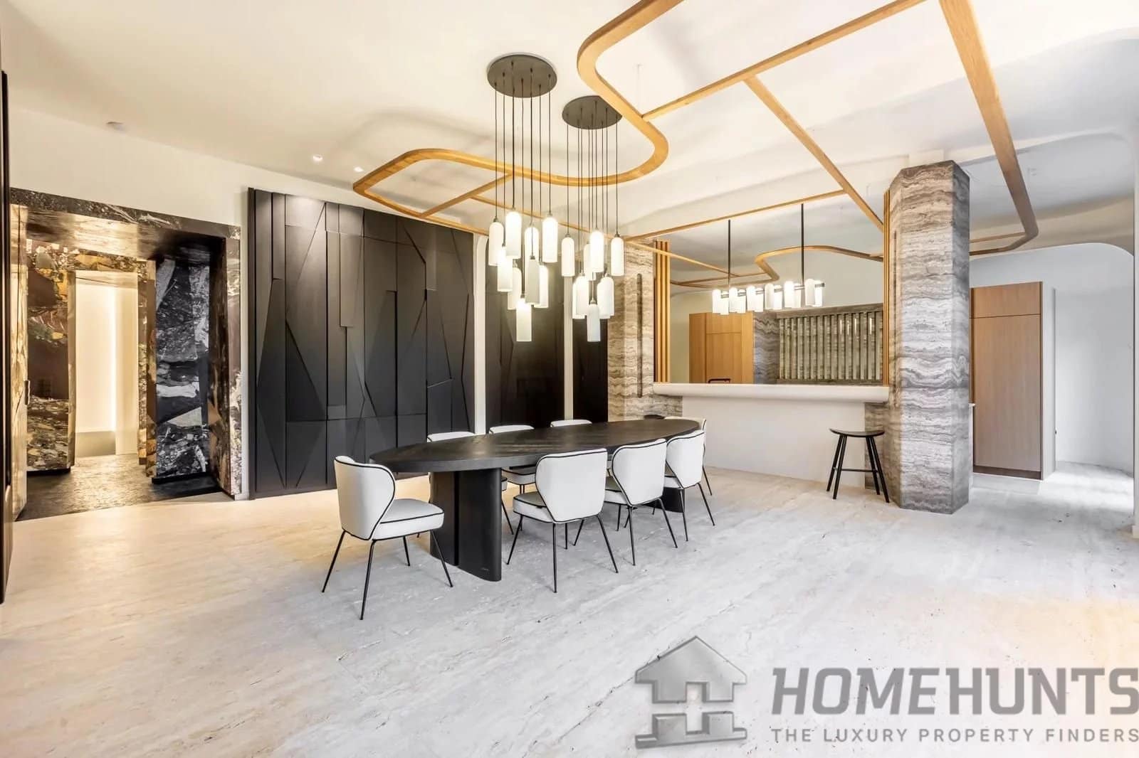 property_HH-16011431-3