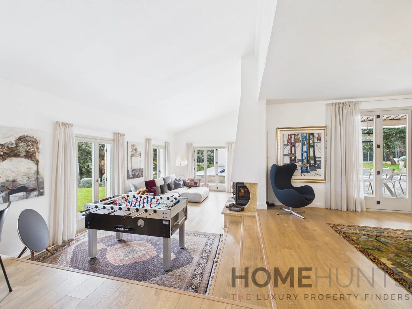 property_HH-16159410-7