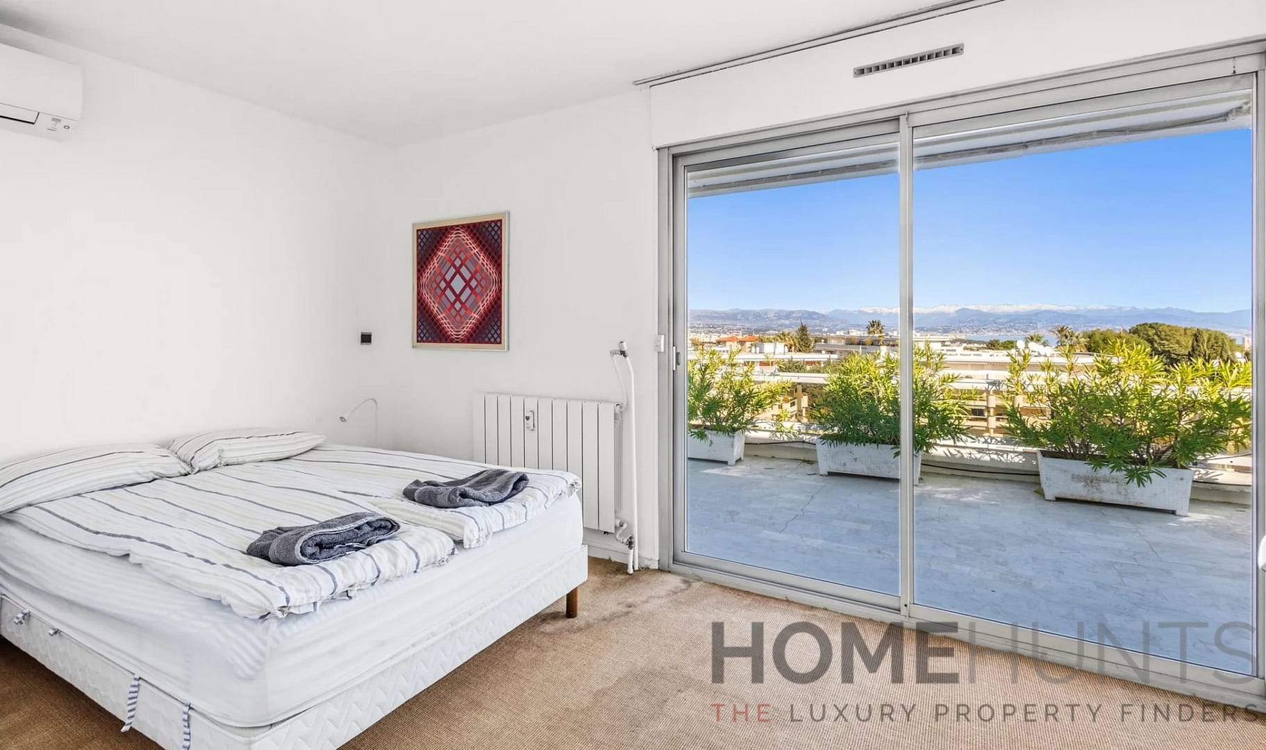 property_HH-16102686-18