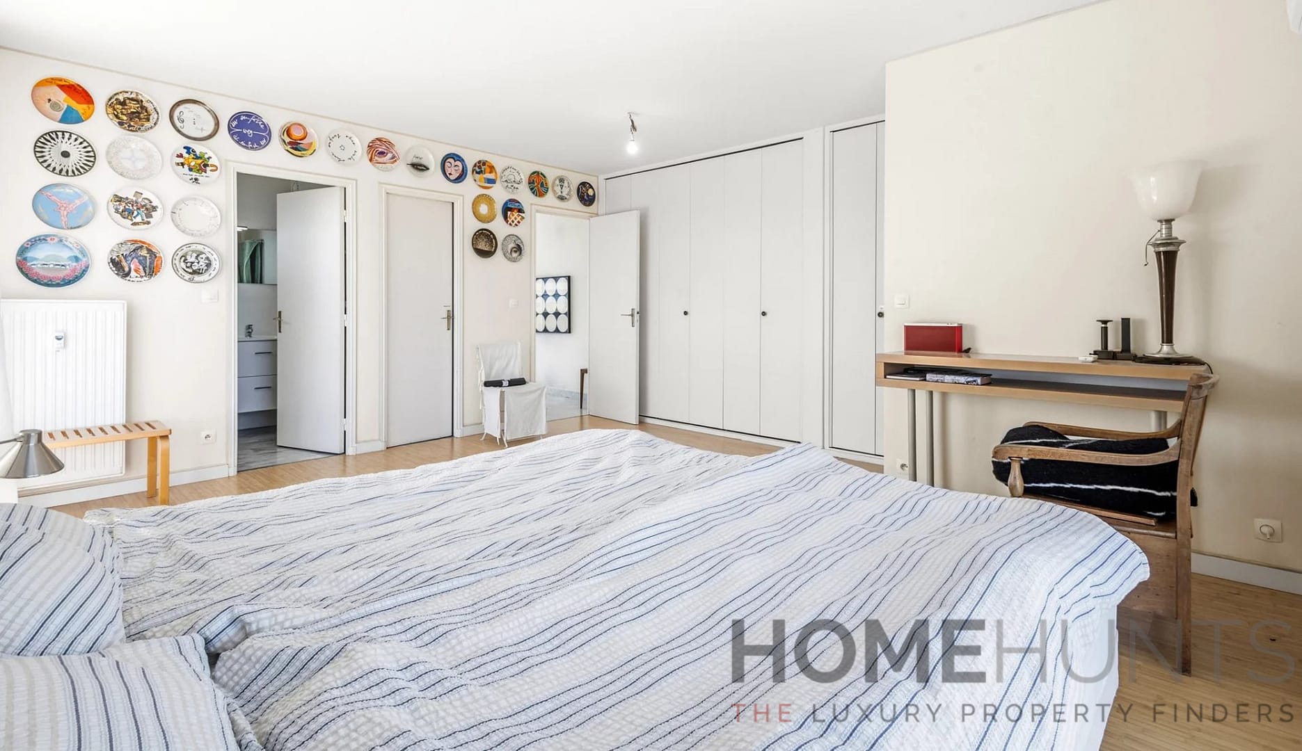 property_HH-16102686-17