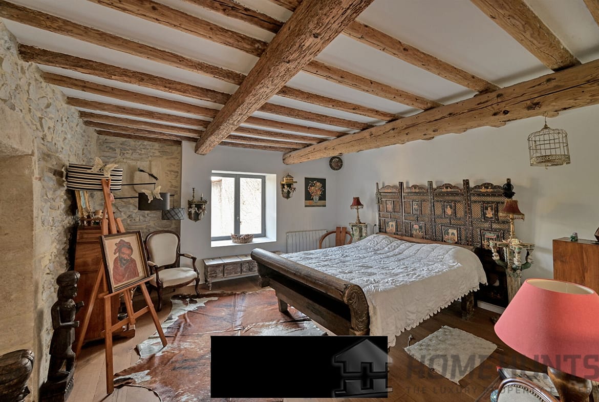 property_HH-15965138-10