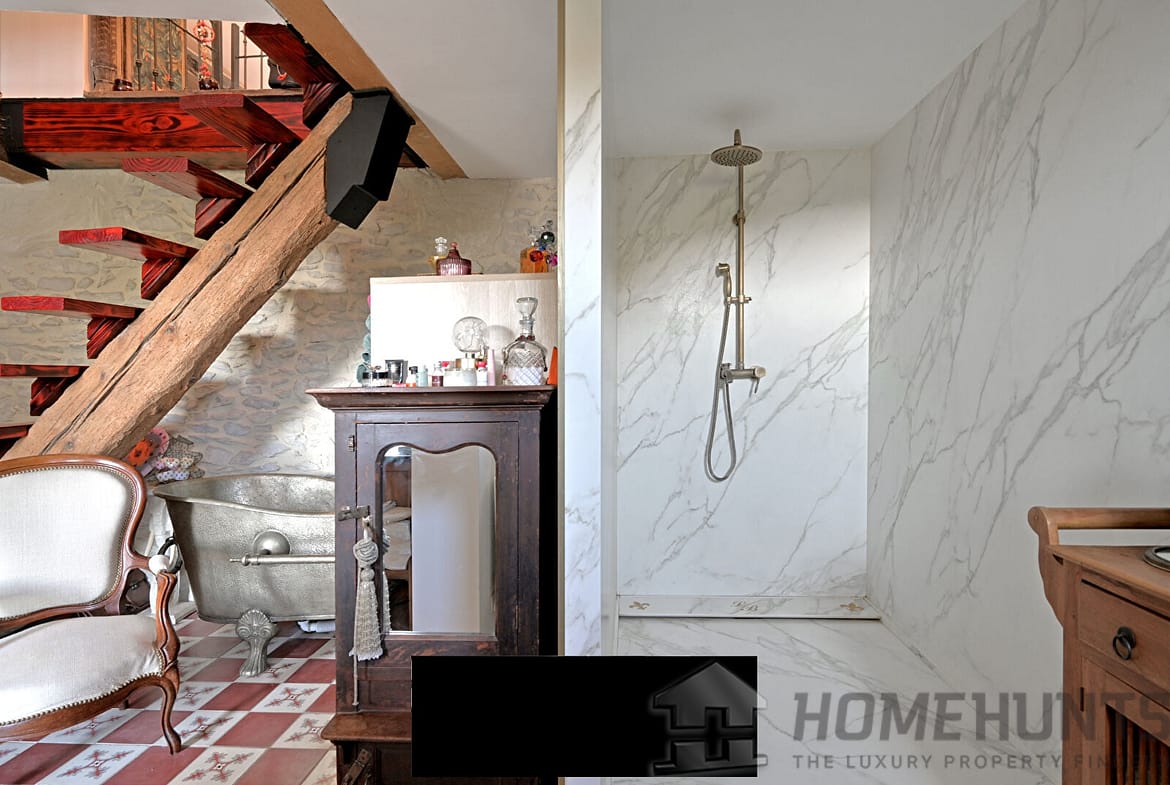 property_HH-15965138-11