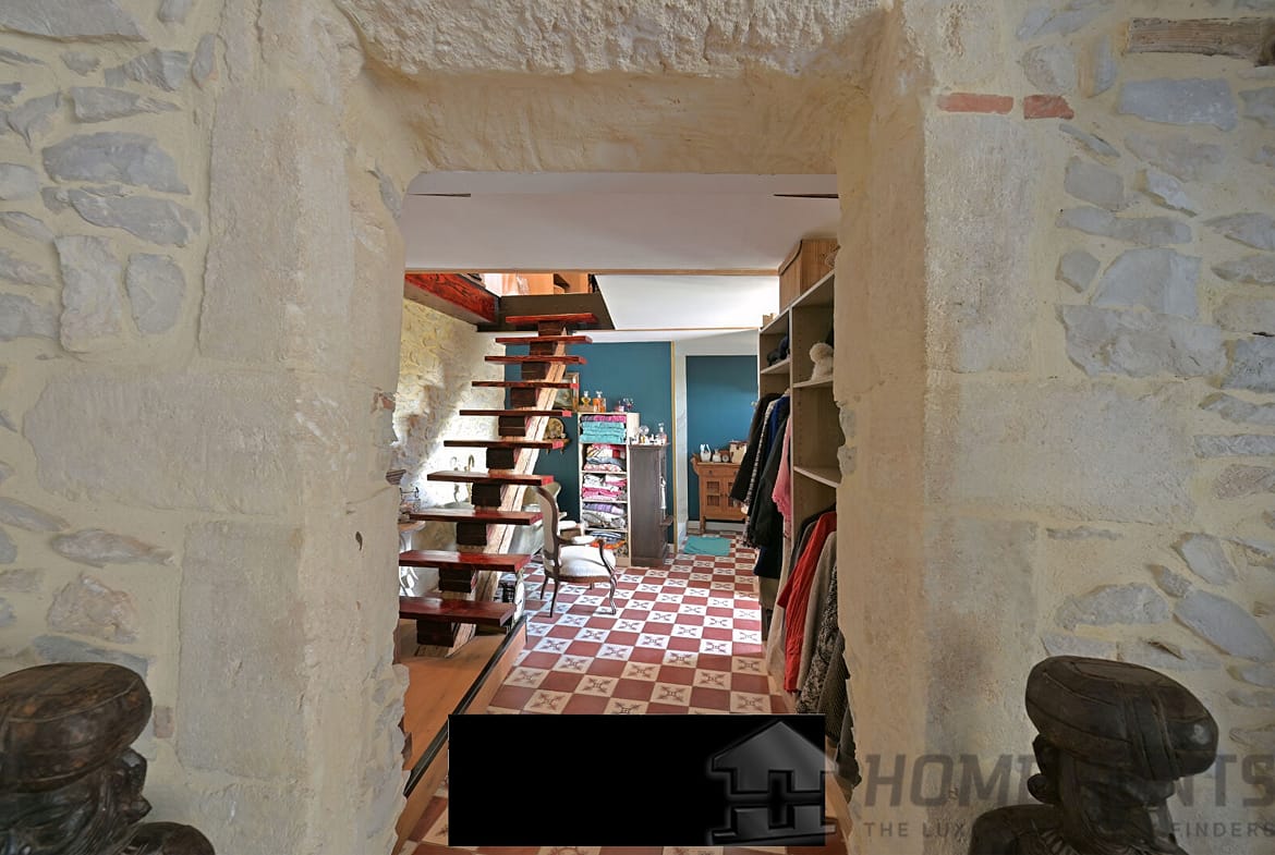 property_HH-15965138-9