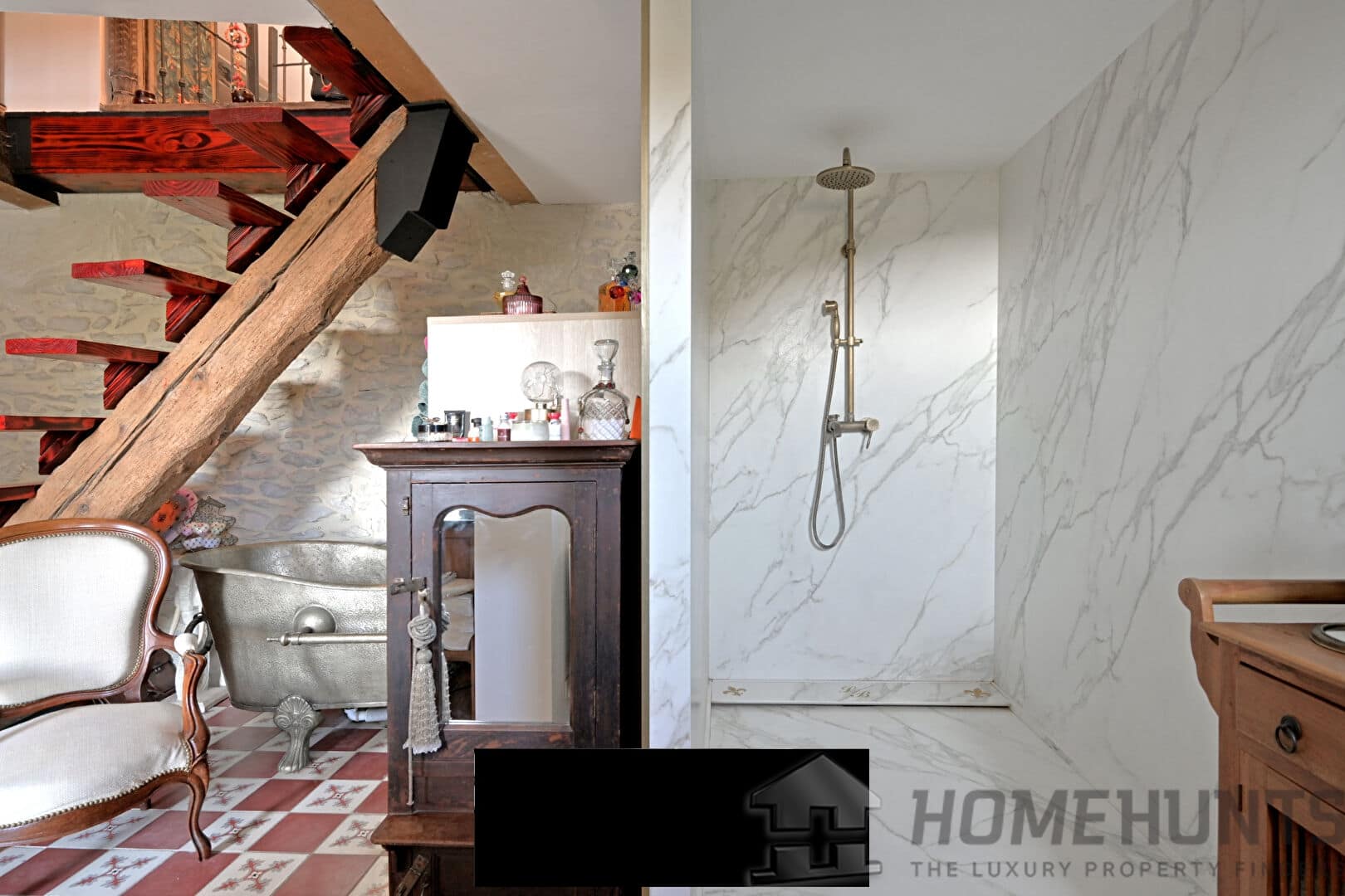 property_HH-15965138-11