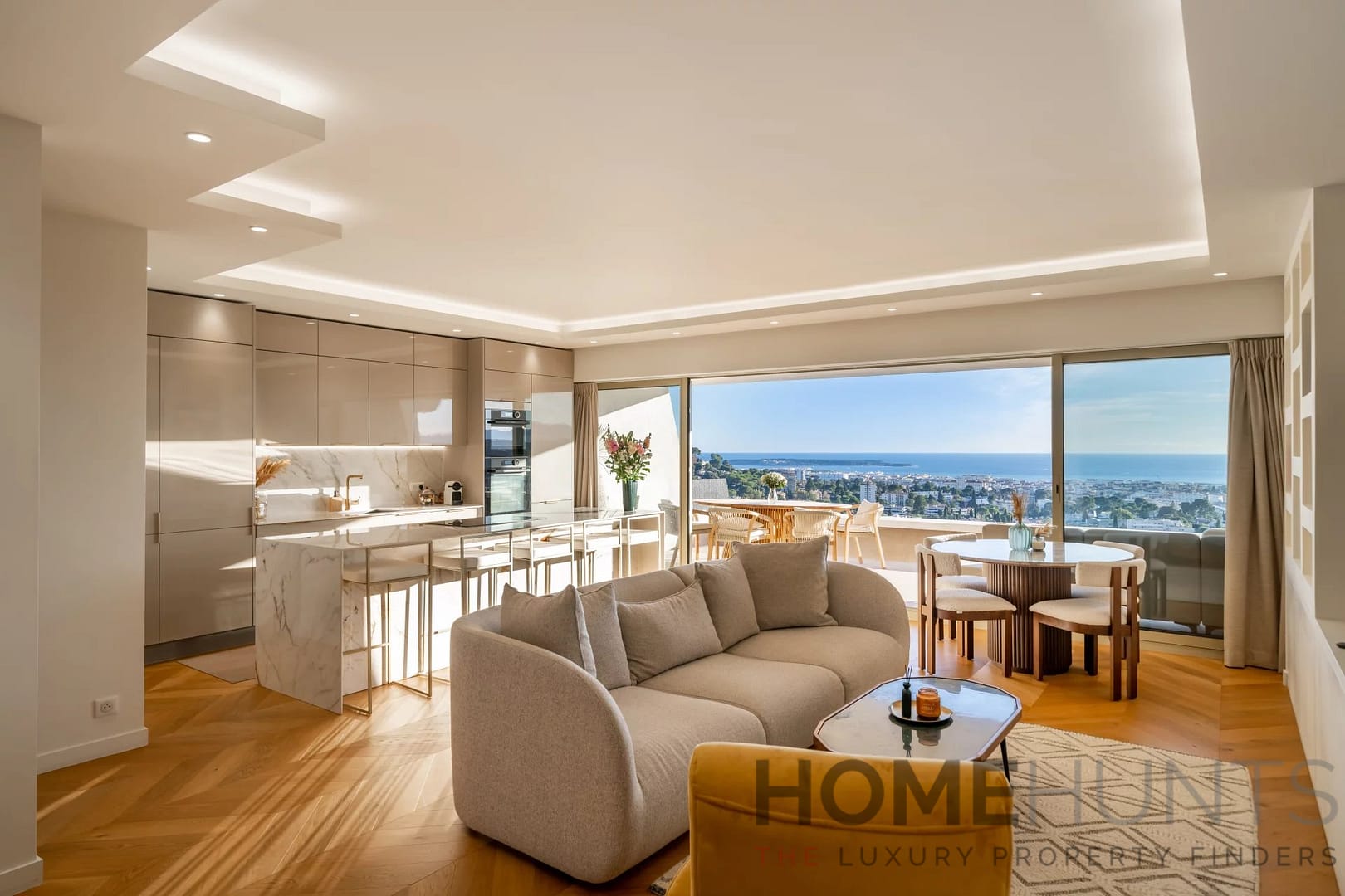 property_HH-16122917-4