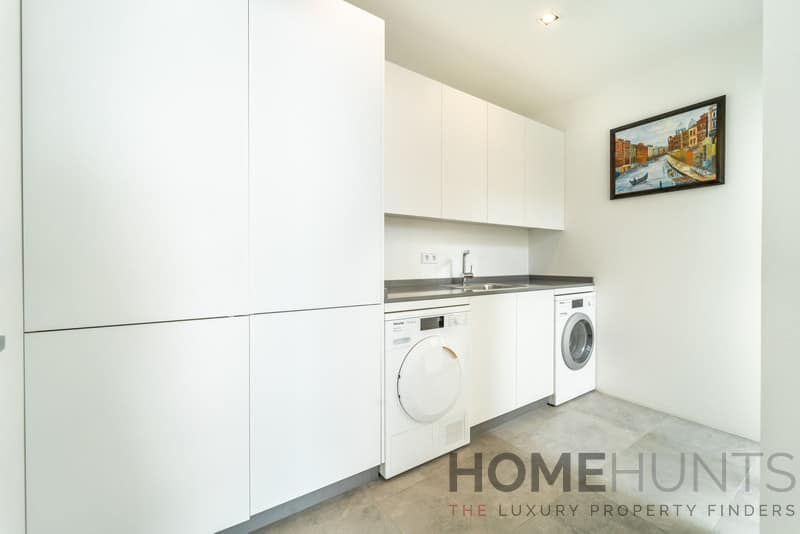 property_HH-15643297-24