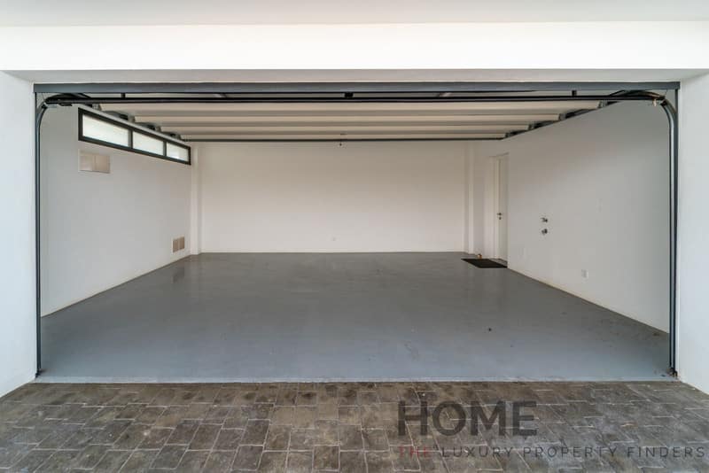 property_HH-15643297-25