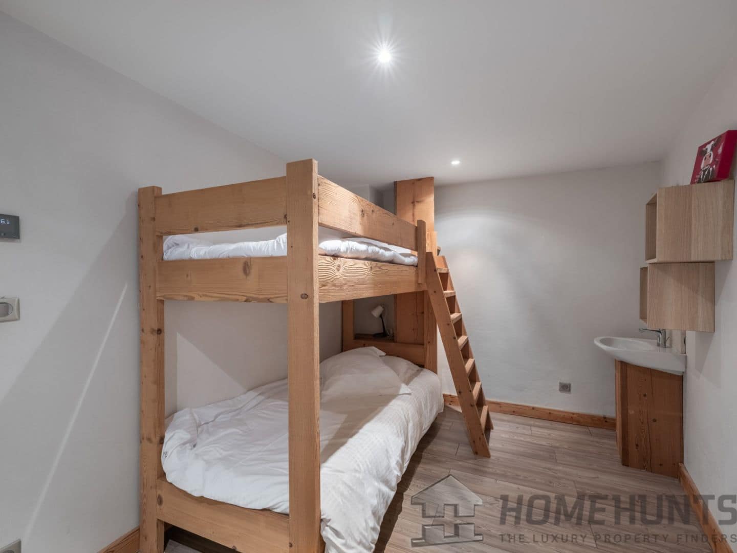 property_HH-15984954-10