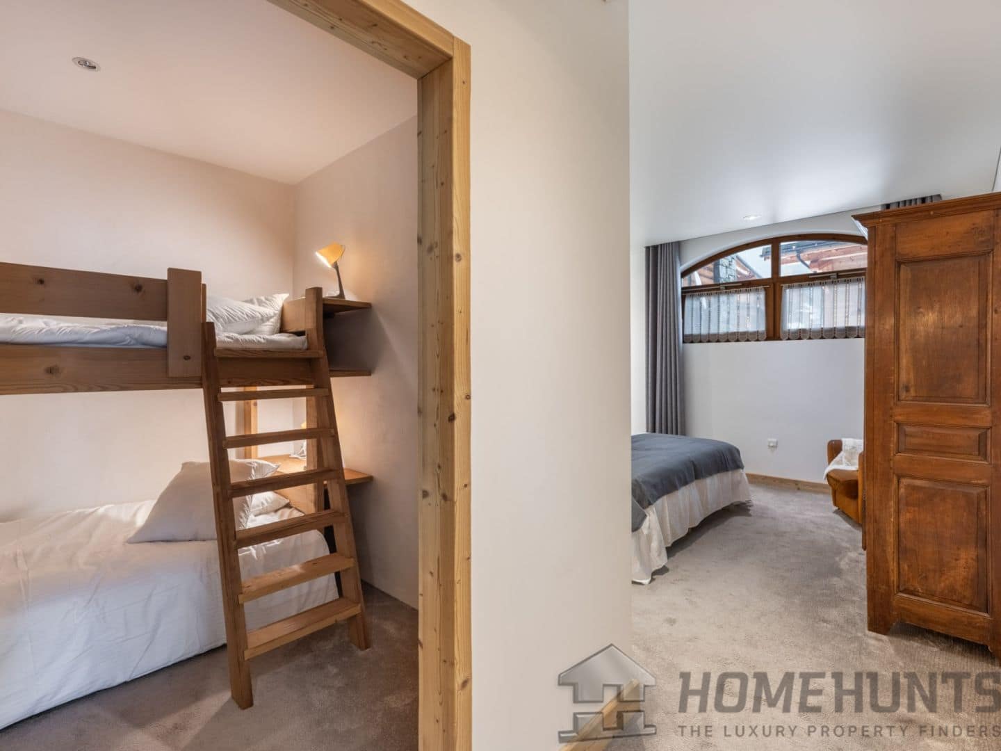 property_HH-15984954-9