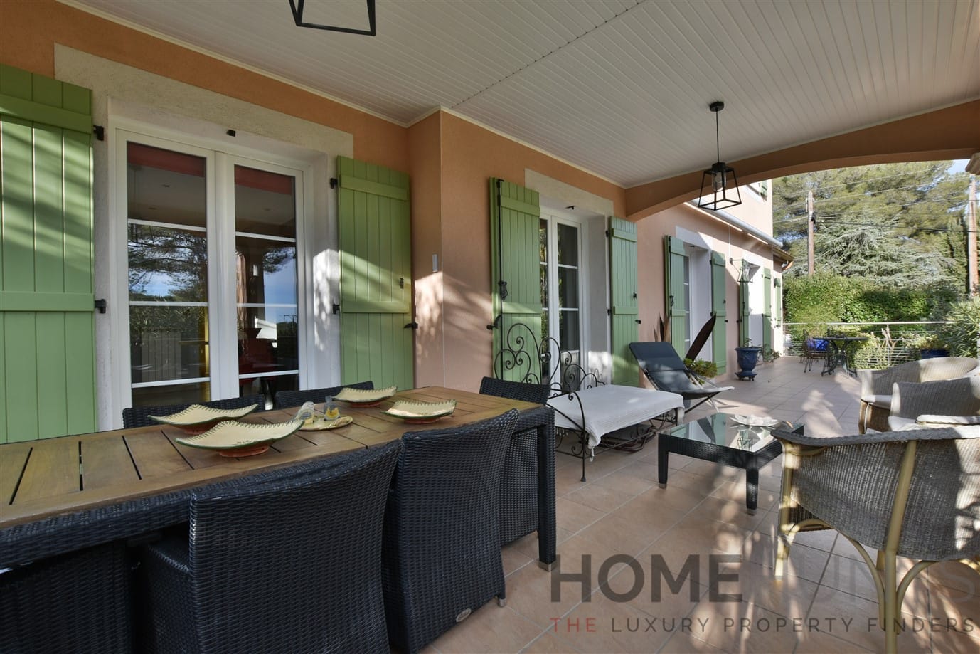 property_HH-16067088-6