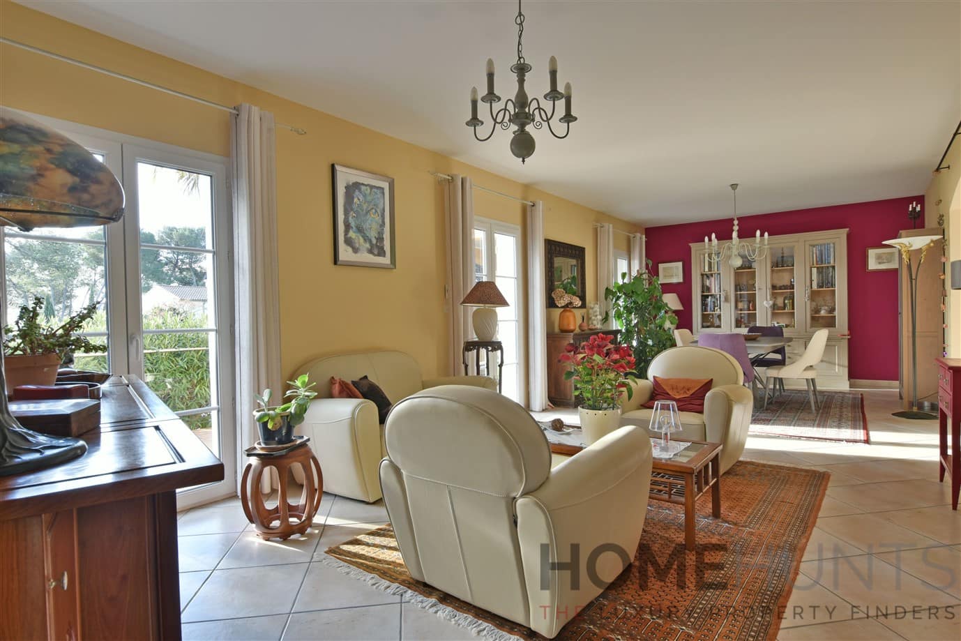 property_HH-16067088-8