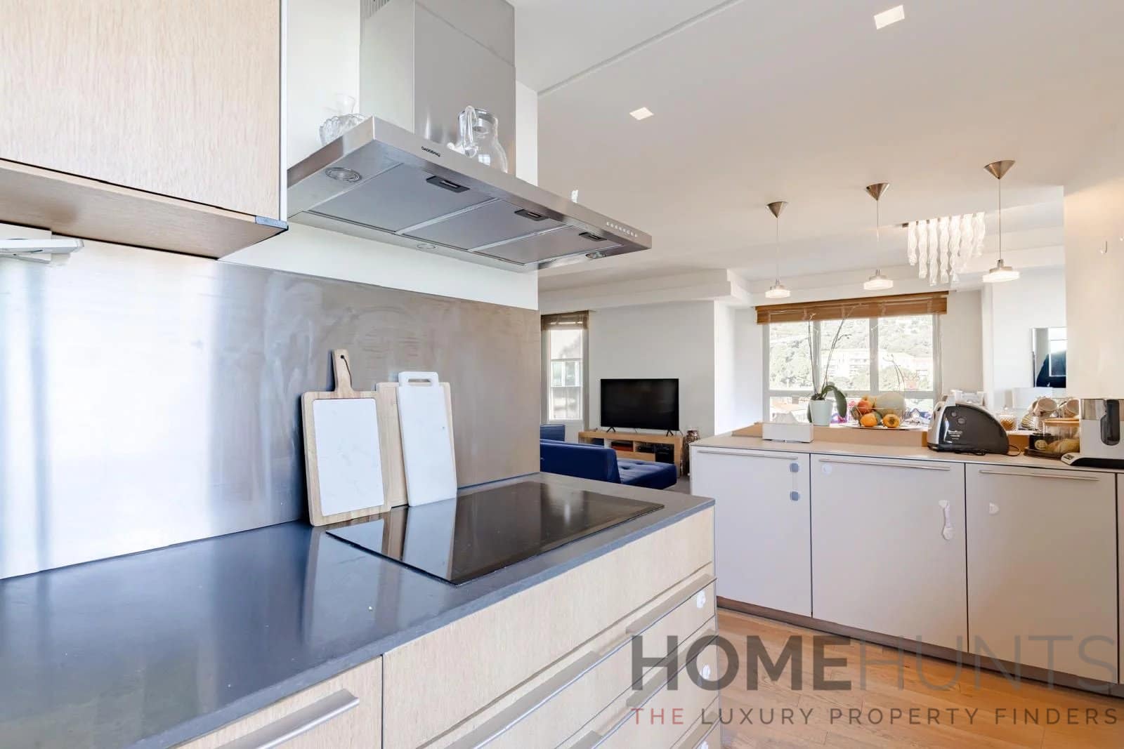 property_HH-16173213-4