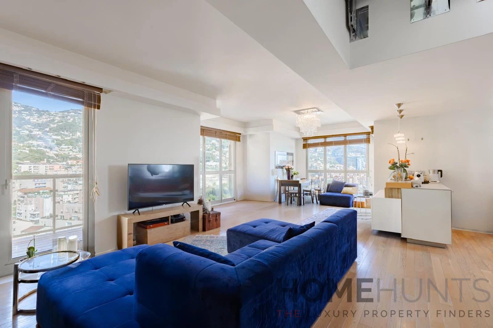 property_HH-16173213-5