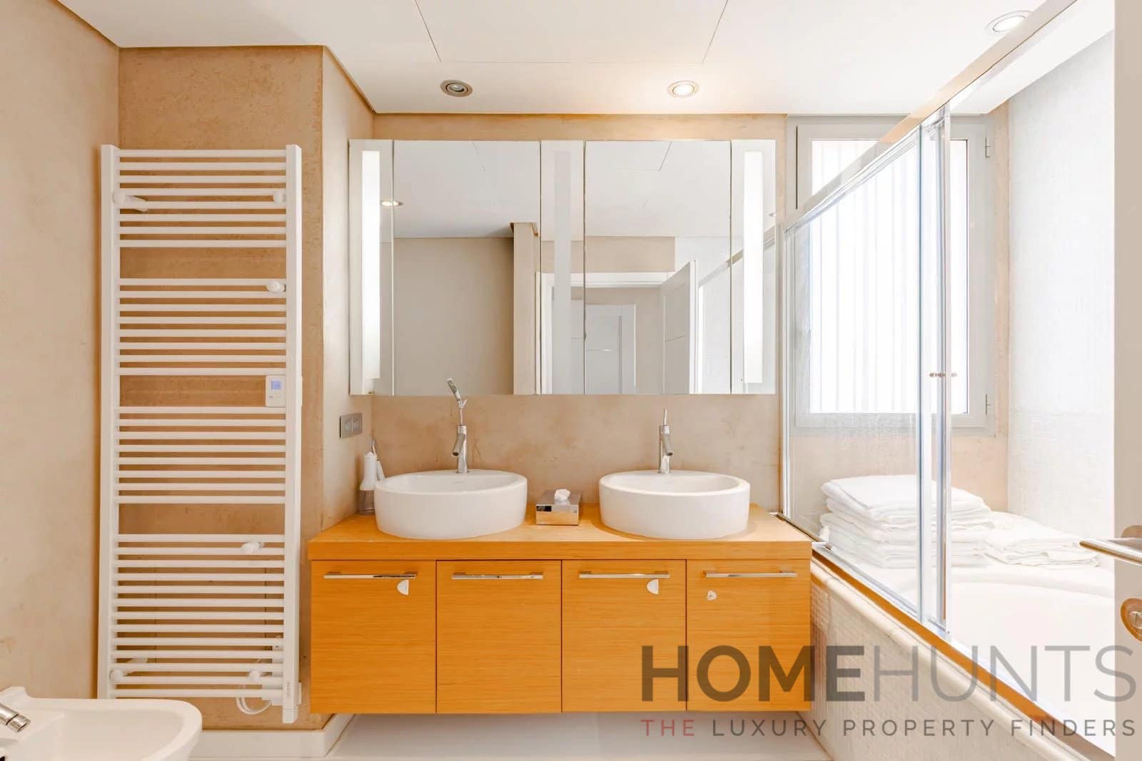 property_HH-16173213-6