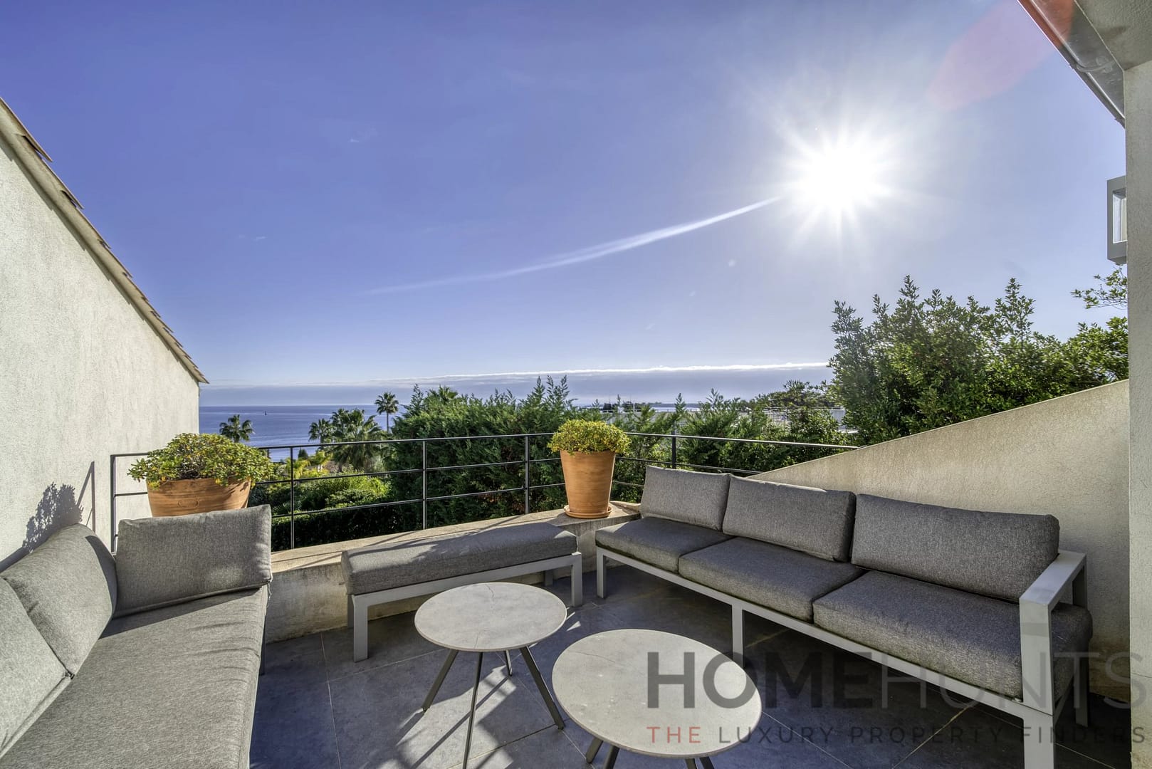 property_HH-16041234-15