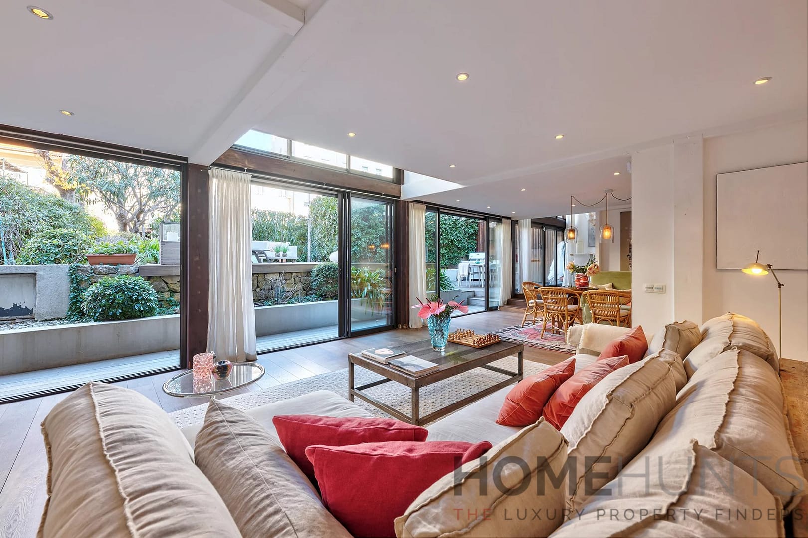 property_HH-16071976-5