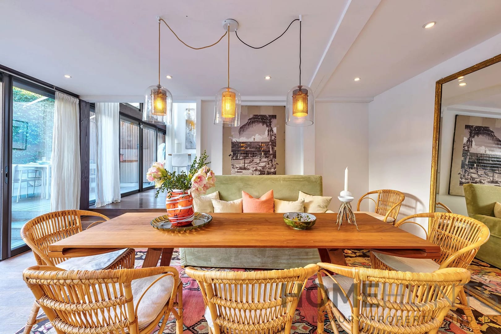 property_HH-16071976-6