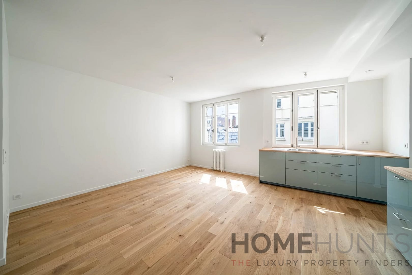 property_HH-16082644-2