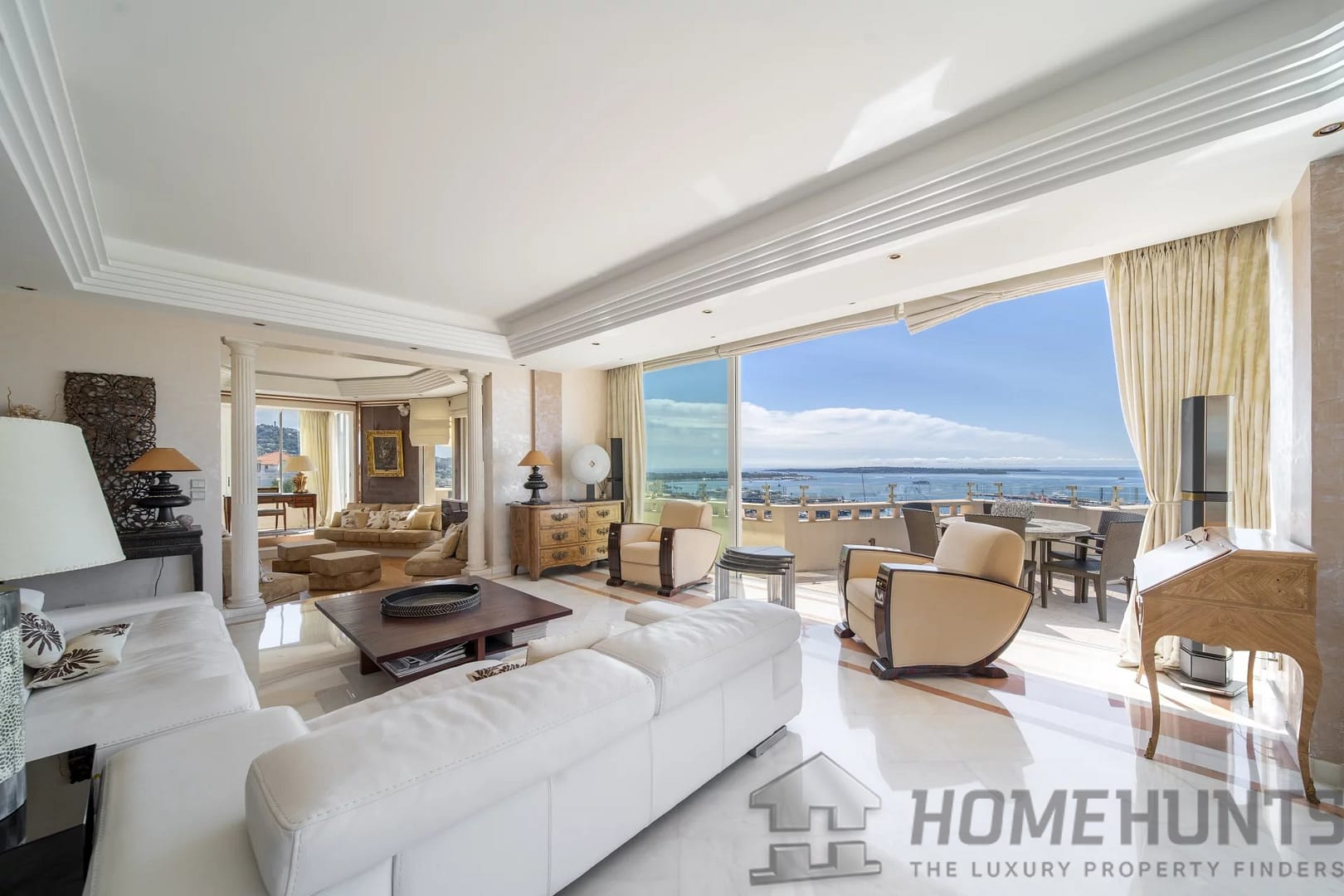 property_HH-15970589-7