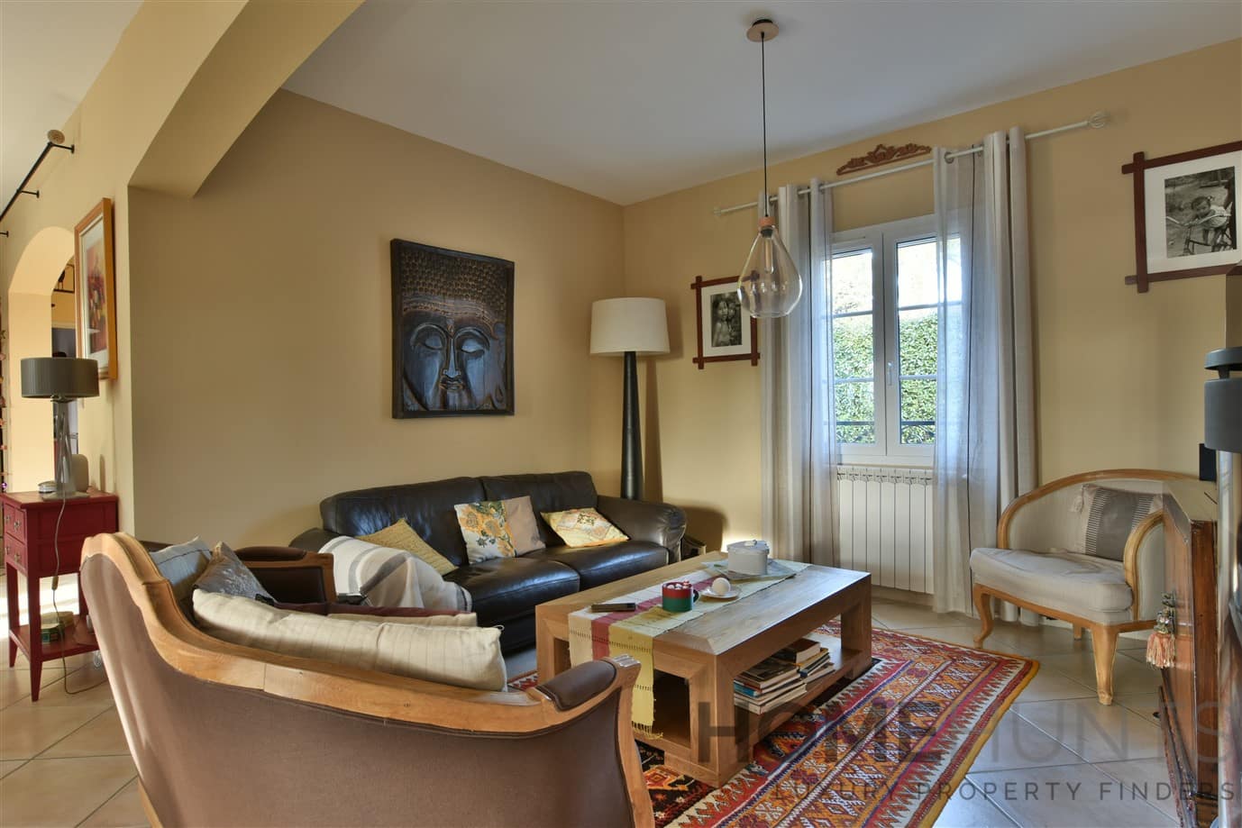 property_HH-16067088-11