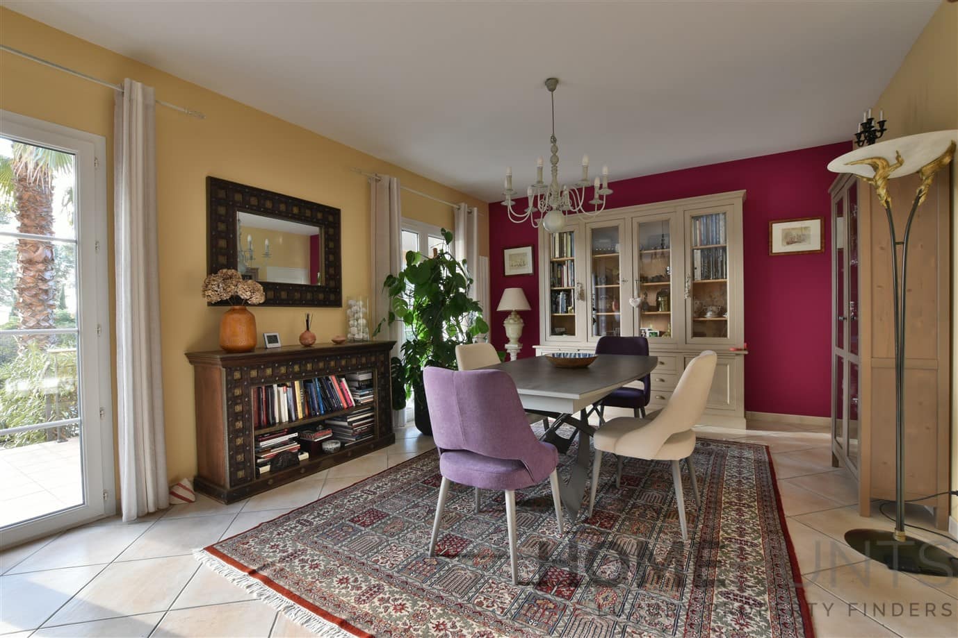 property_HH-16067088-12