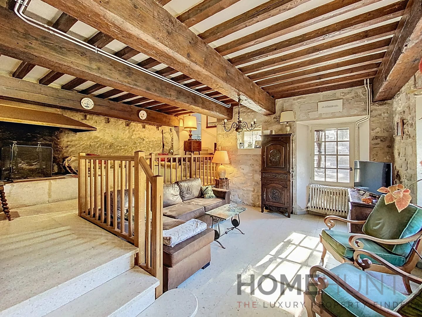 property_HH-16067526-5