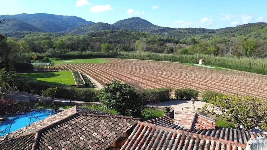 property_HH-15628660-4