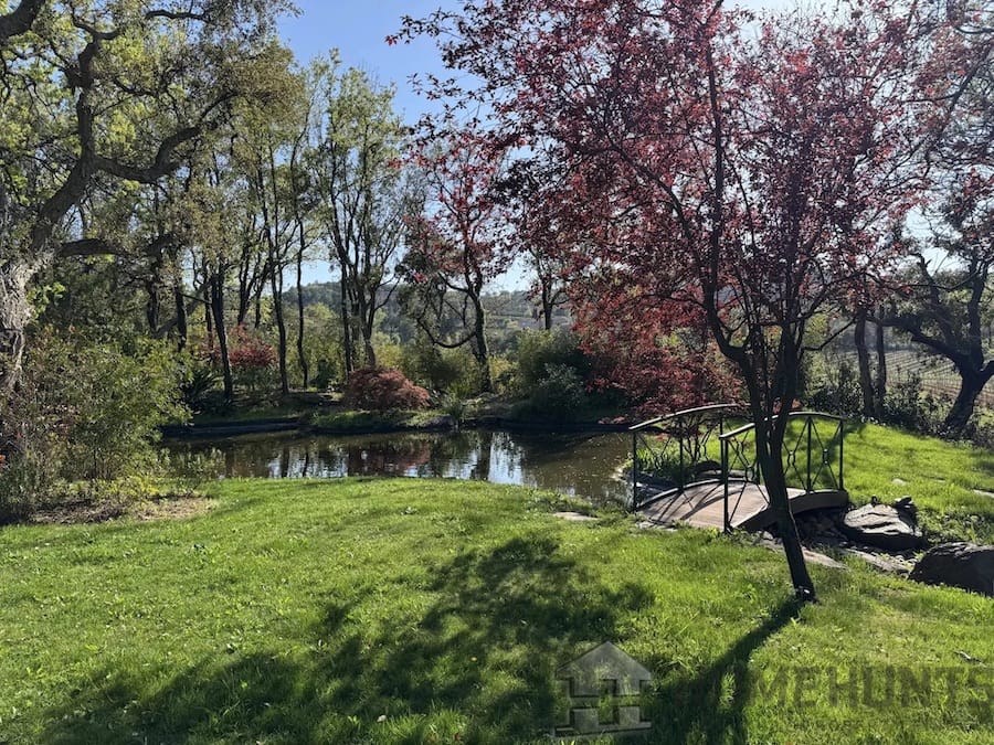 property_HH-15628660-5