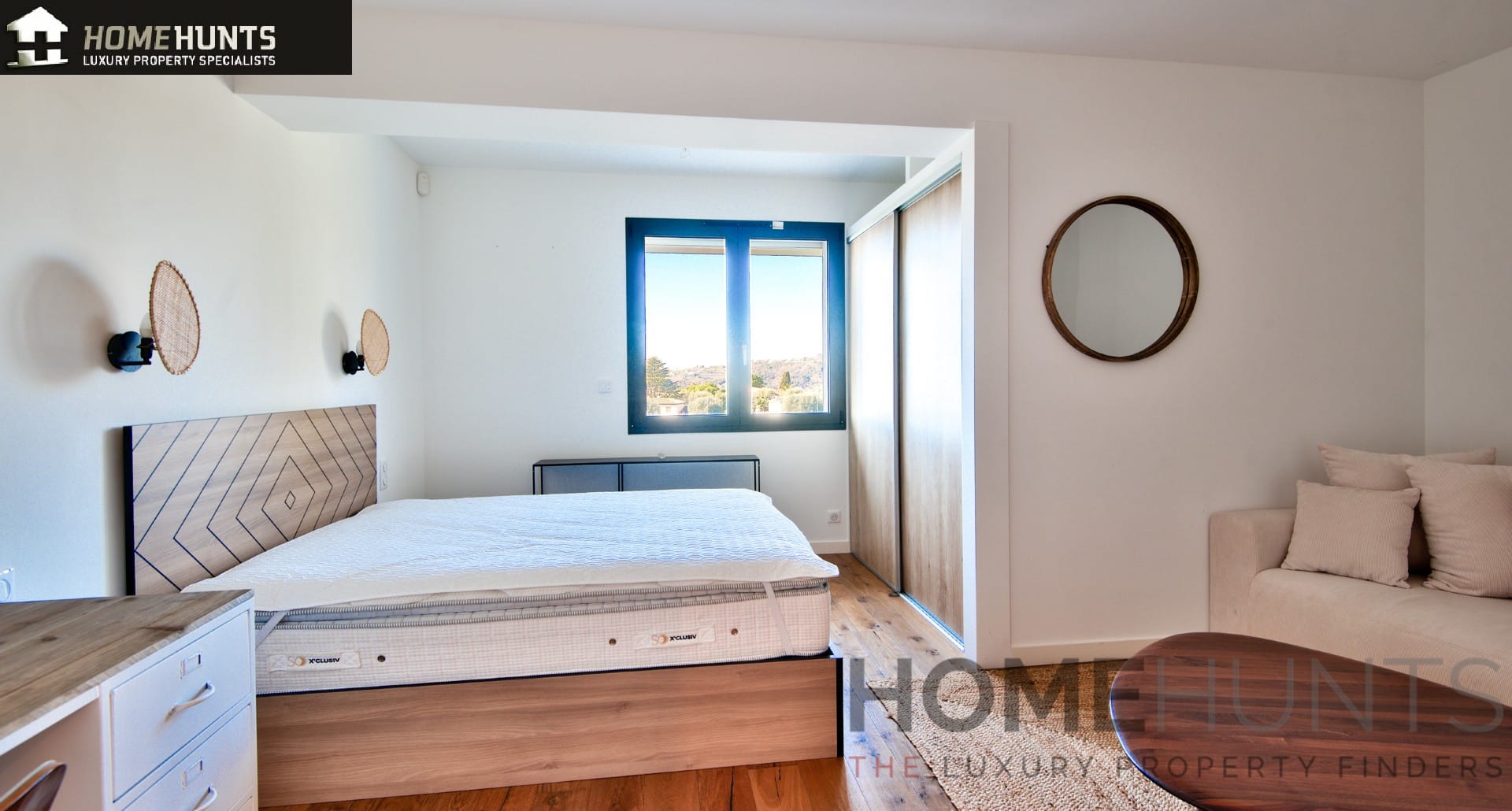 property_HH-16098773-14