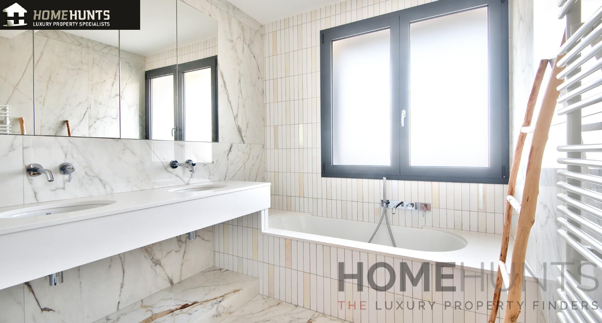 property_HH-16098773-15