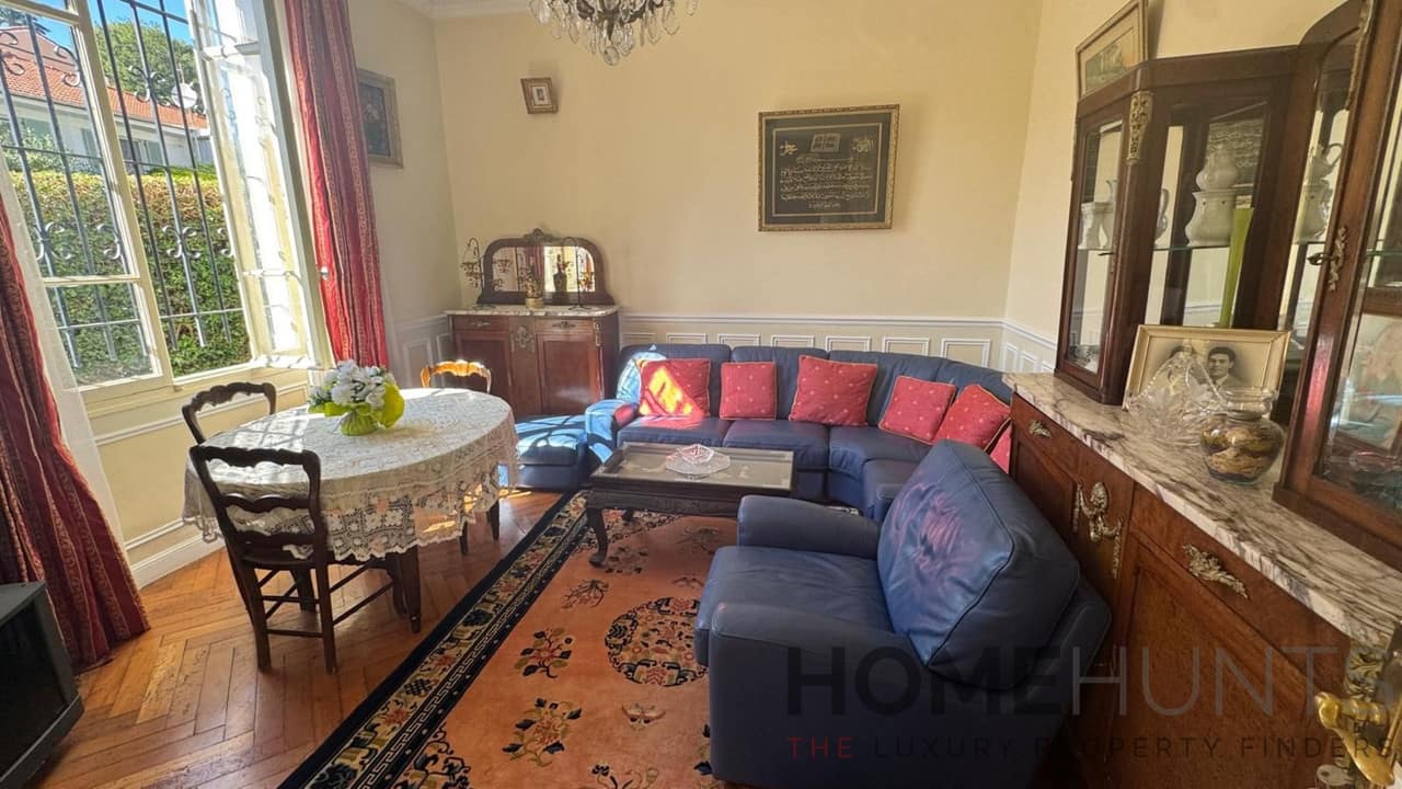 property_HH-16048131-6