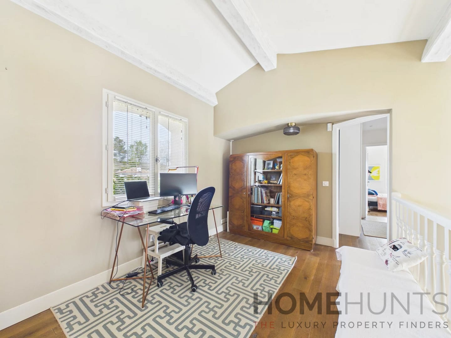 property_HH-16155318-18