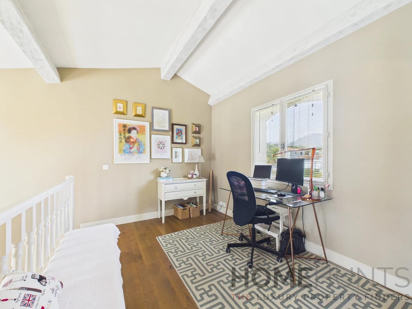 property_HH-16155318-19