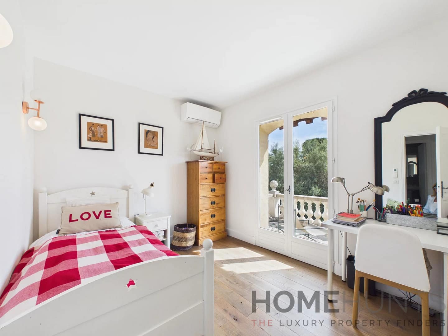 property_HH-16155318-20