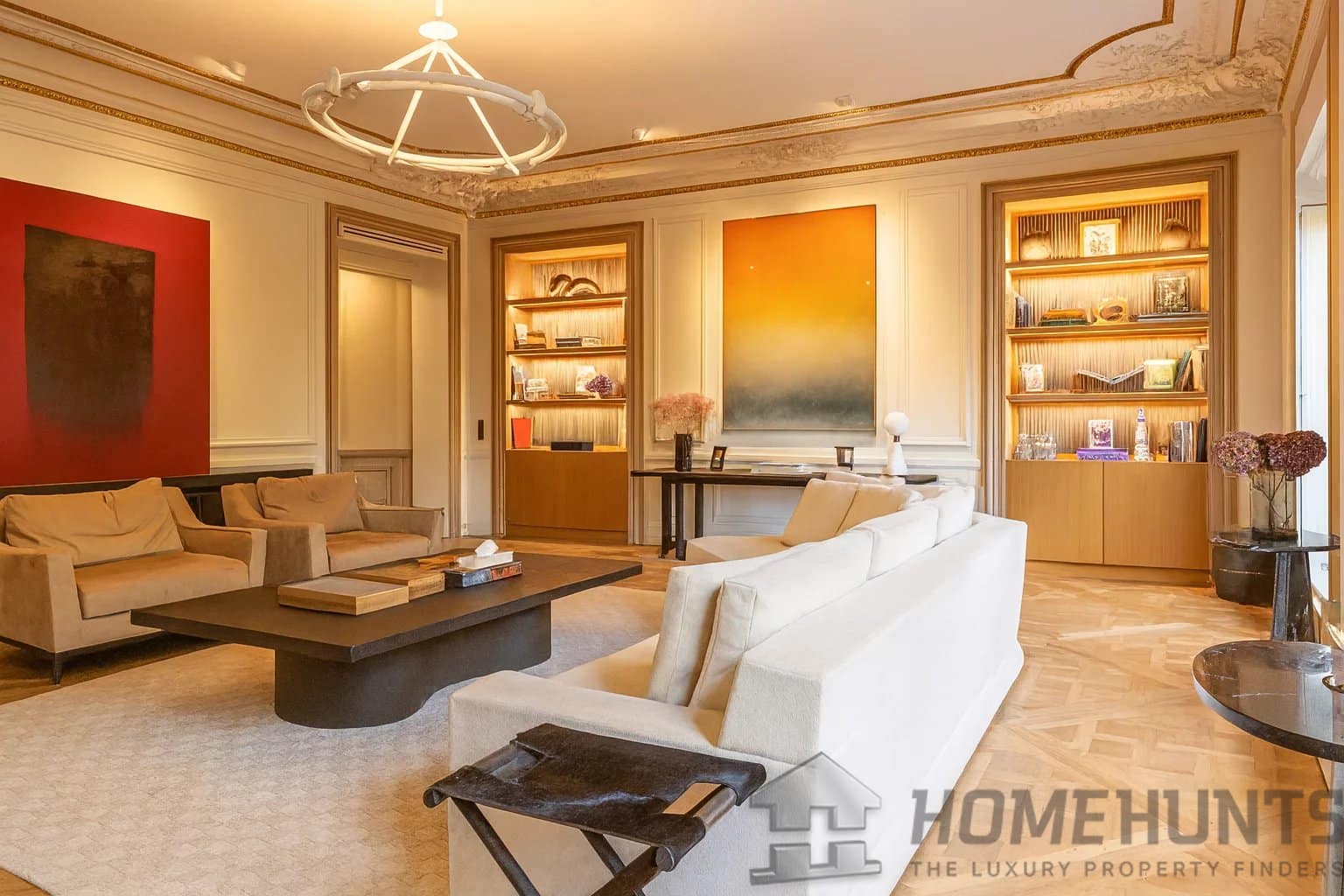 property_HH-16014274-3