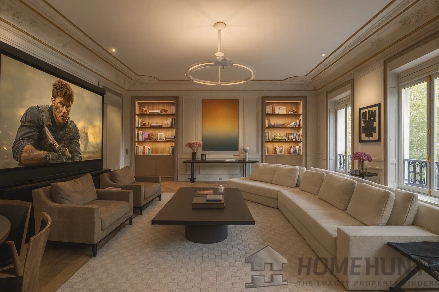 property_HH-16014274-5