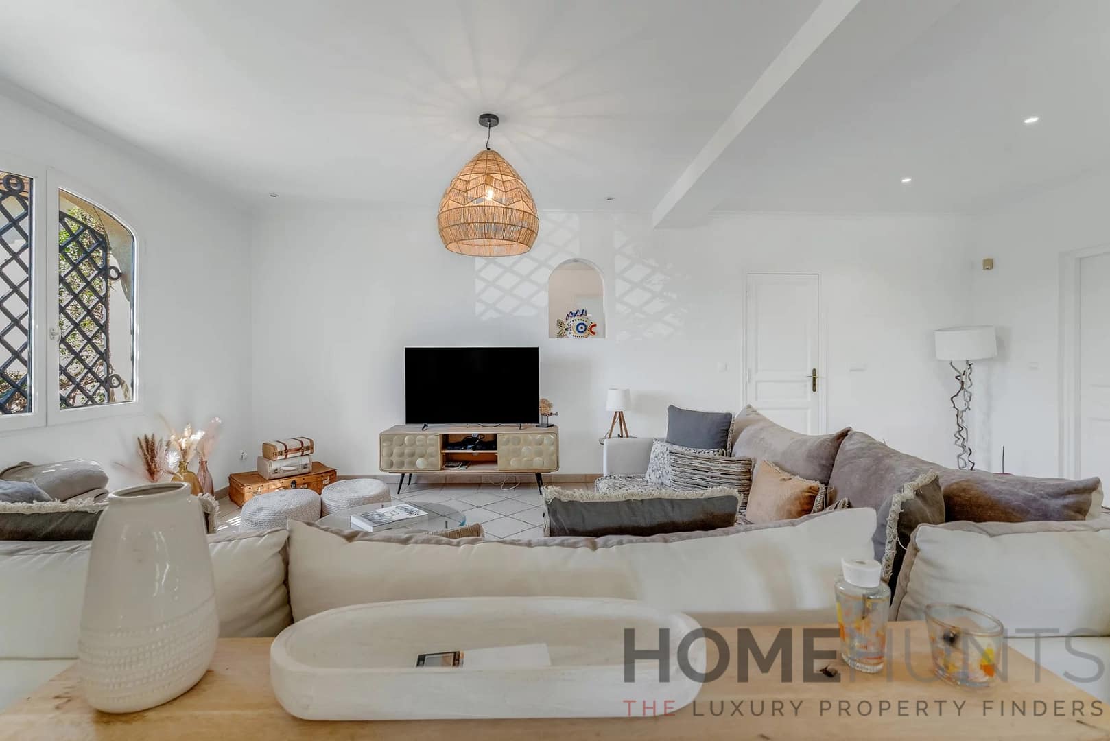 property_HH-16145386-5