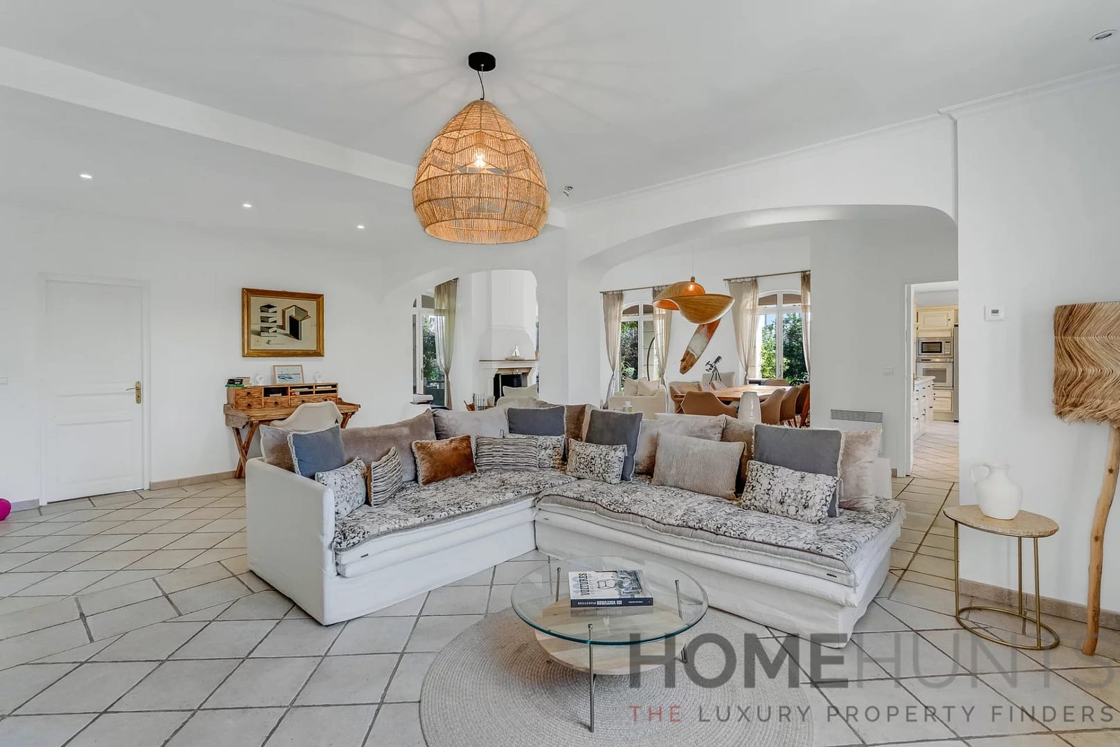 property_HH-16145386-6