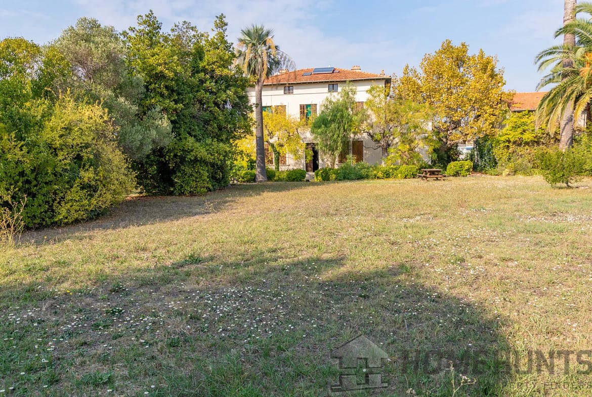 property_HH-15964730-5