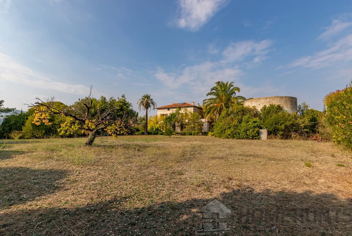 property_HH-15964730-6