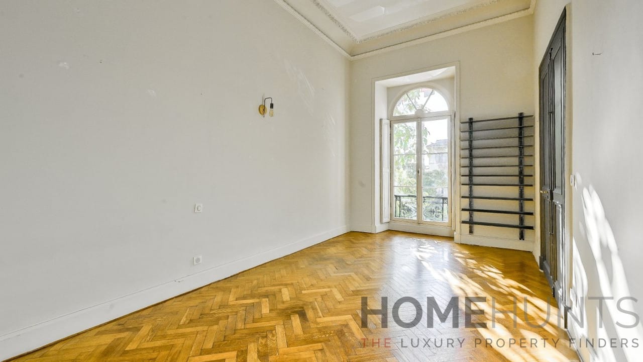 property_HH-16041325-4