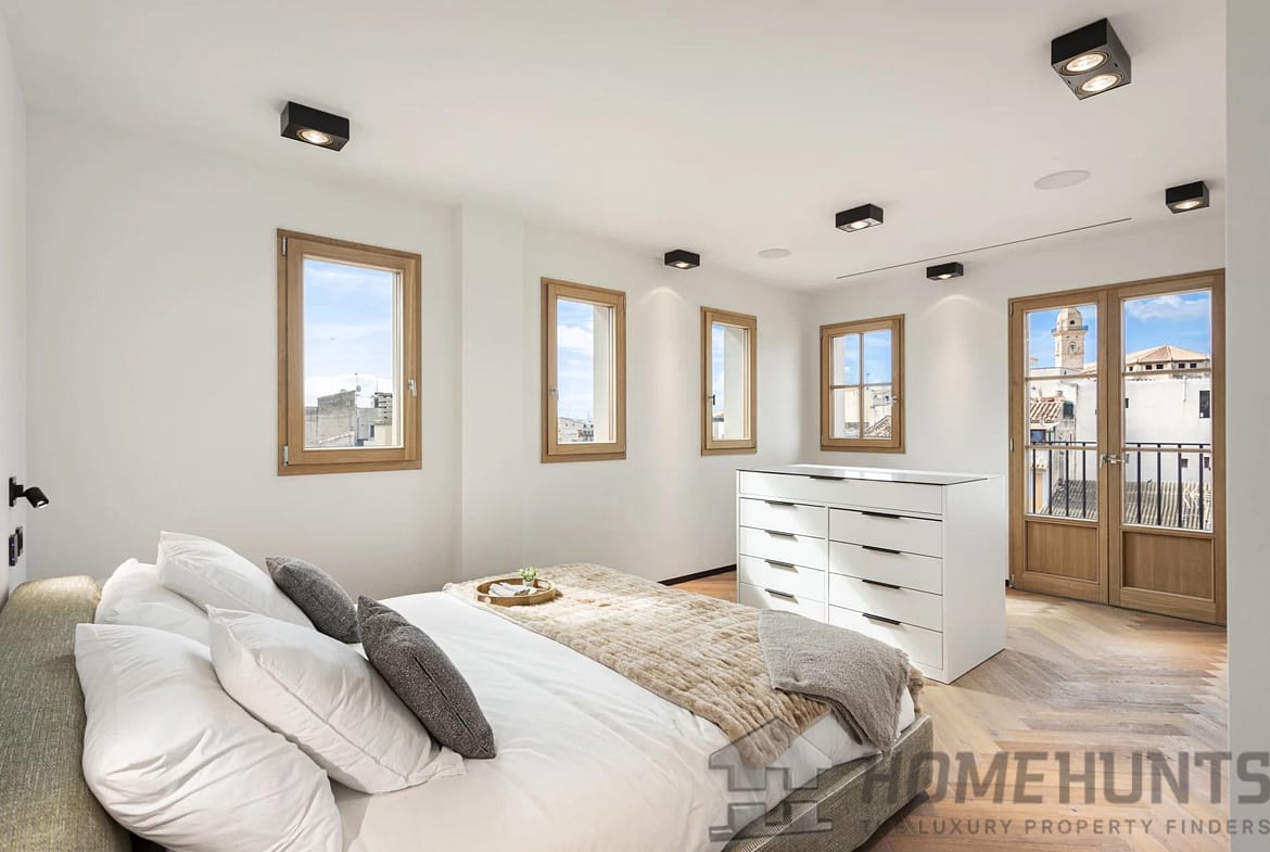 property_HH-15958602-10