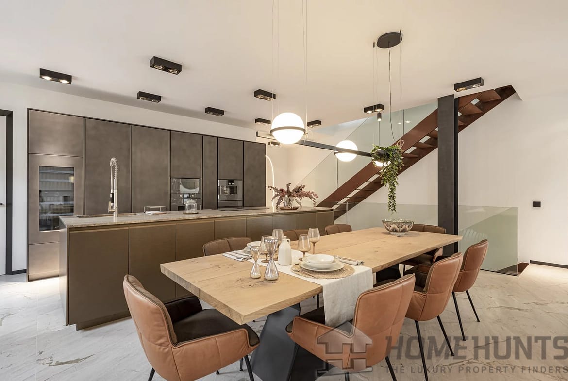 property_HH-15958602-9