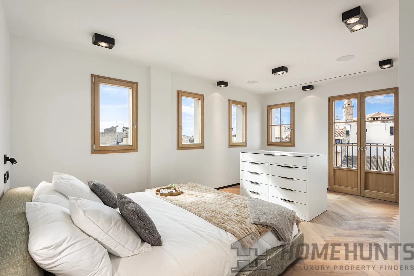 property_HH-15958602-10