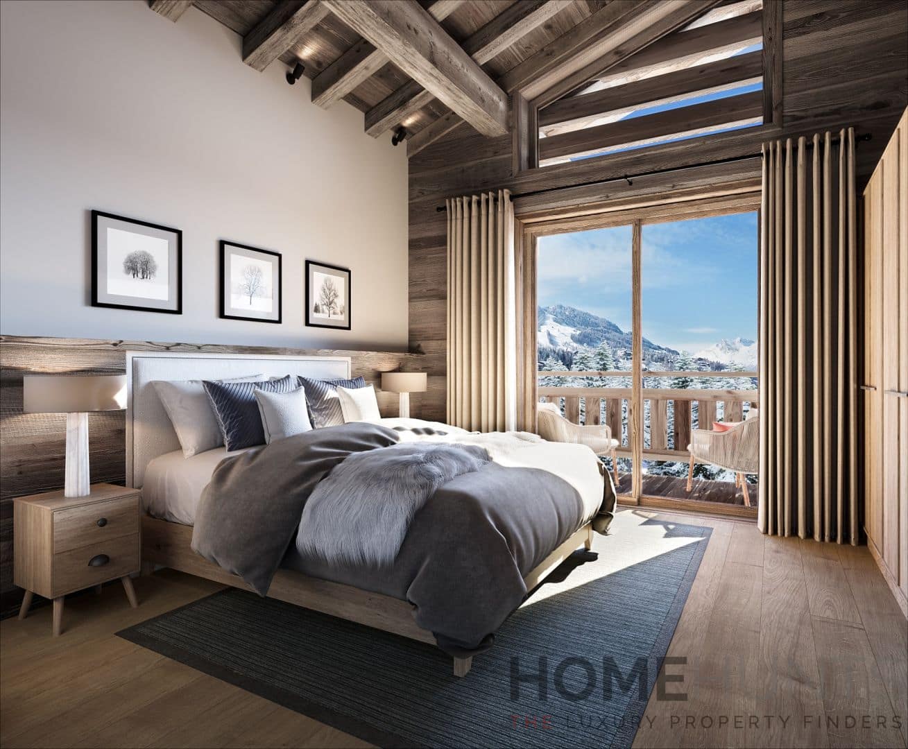 property_HH-16056479-4